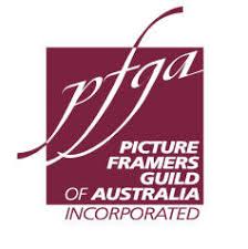 Professional Framers Guild of Australia