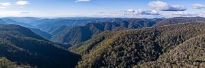 Destination: Werrikimbe National Park