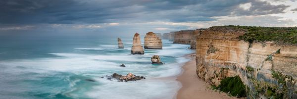 Australian Landscape Photography | Landscape Photographer | Central ...