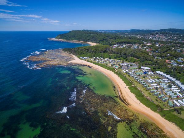 Buy pictures of shelly beach, photos of shelly beach, photographs of ...