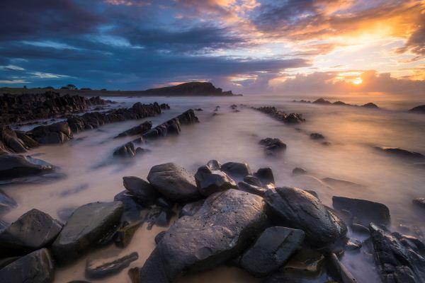 Buy pictures of Mid North Coast, photos of Mid North Coast, photographs ...