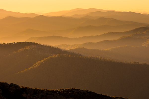 Buy pictures of victorian alps, photos of victorian alps, photographs ...