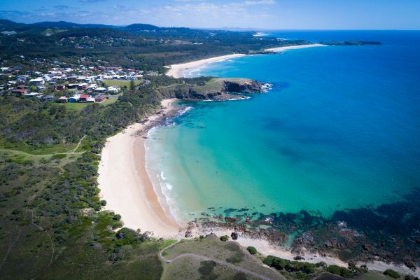 Buy Pictures Of Mid North Coast, Photos Of Mid North Coast, Photographs 