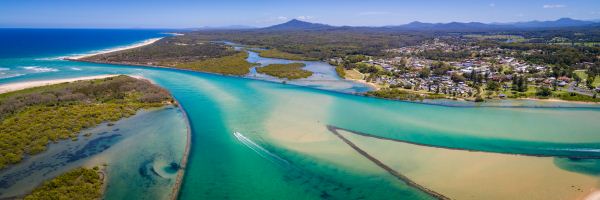 Buy pictures of Mid North Coast, photos of Mid North Coast, photographs ...