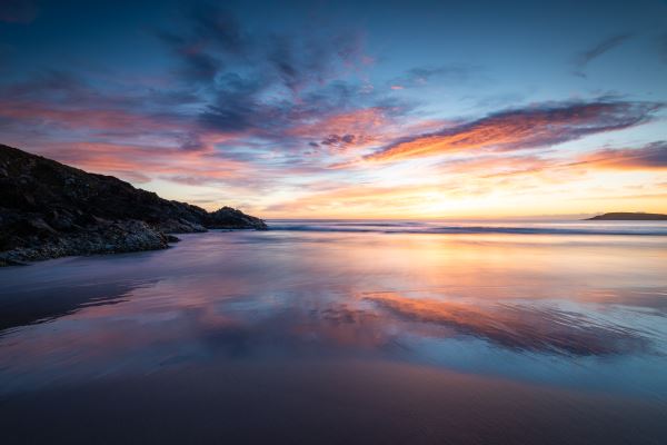 Buy pictures of Mid North Coast, photos of Mid North Coast, photographs ...