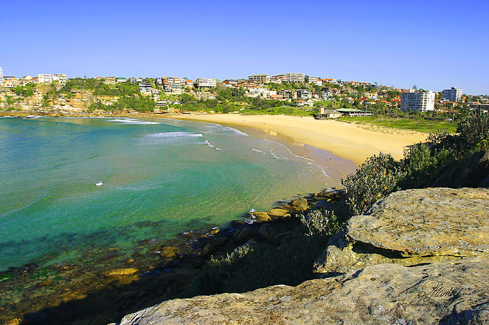 Buy pictures of northern beaches, photos of northern beaches ...