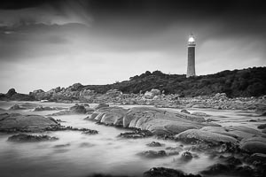 Buy pictures of Bay of Fires, photos of Bay of Fires, photographs of ...