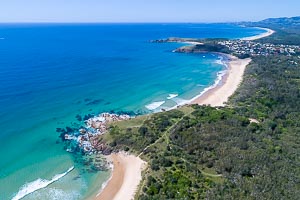 Buy pictures of mid north coast, photos of mid north coast, photographs ...