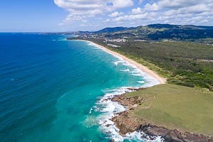 Buy pictures of mid north coast, photos of mid north coast, photographs ...