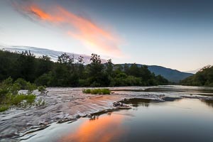 Raspberry Lookout (68256), photo, photograph, image