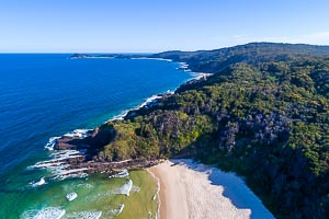 Buy pictures of mid north coast, photos of mid north coast, photographs ...