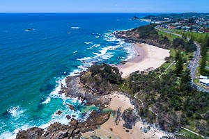 Buy pictures of mid north coast, photos of mid north coast, photographs ...