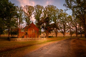 Raspberry Lookout (68256), photo, photograph, image