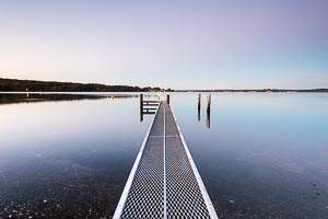 View Cams Wharf