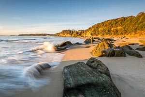 View Jenny Dixon Beach